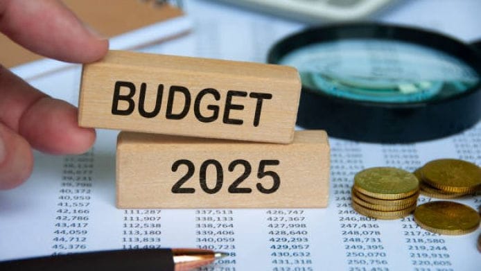 Venituri peste așteptări: Rectificarea bugetară pentru 2025 aduce majorări salariale, compensații extinse și fonduri suplimentare pentru domeniul social