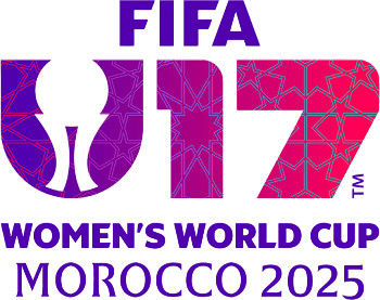Campionatul Mondial de Fotbal Feminin 2025: surprize, goluri spectaculoase și noi campioane