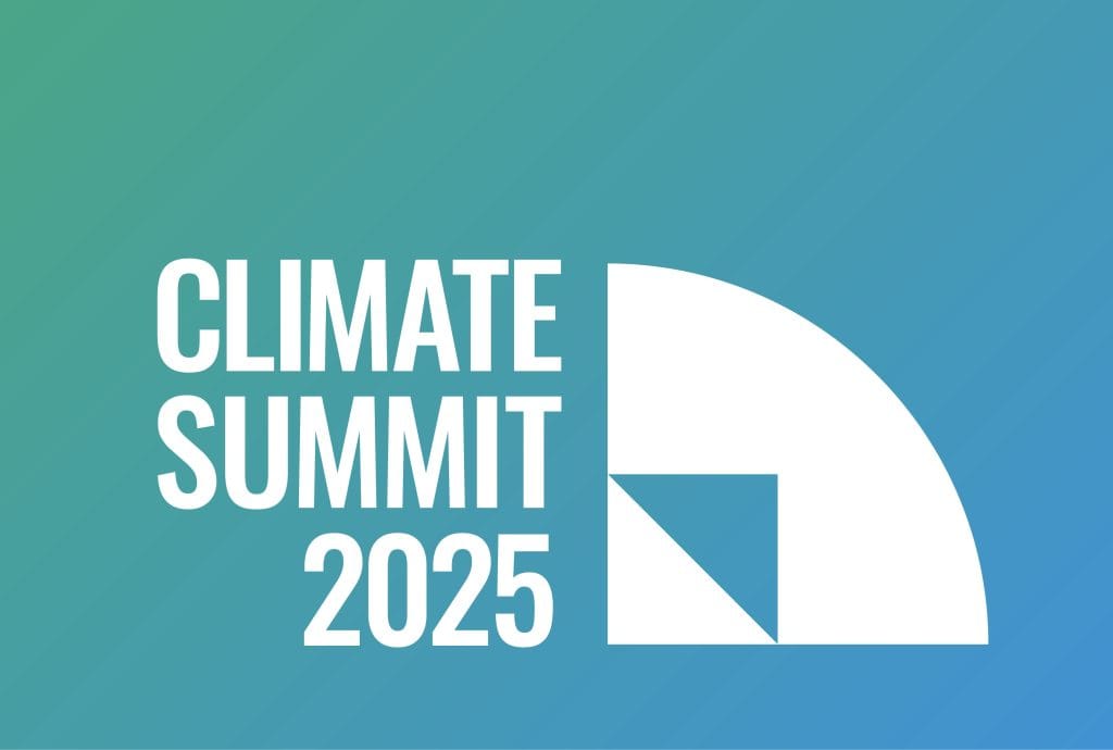Summitul Climatic Global 2025: liderii lumii la un pas de decizii istorice
