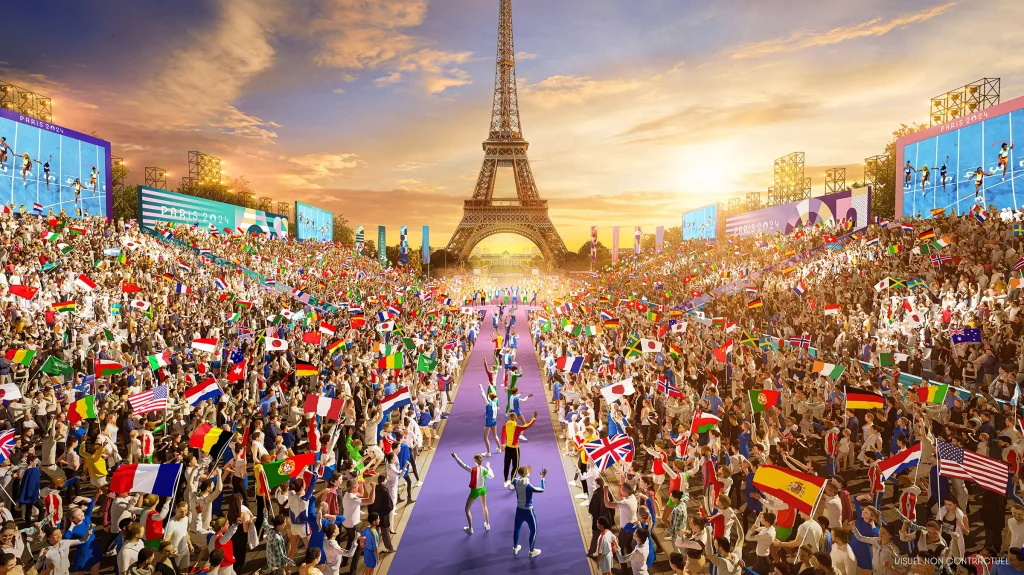 O privire asupra Jocurilor Olimpice Paris 2024 și pregătirile pentru sezonul 2025
