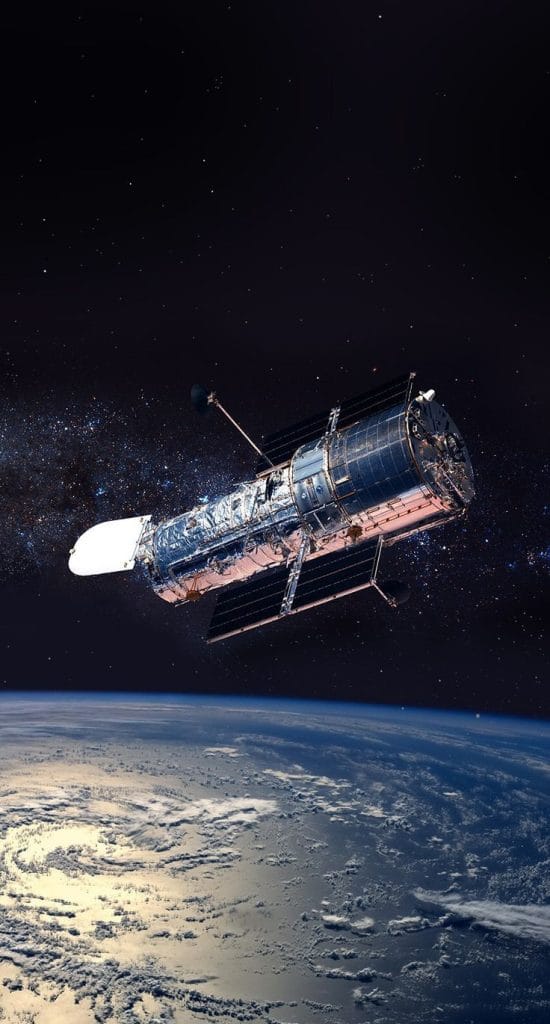 NASA lansează un nou telescop capabil să detecteze planete asemănătoare Pământului