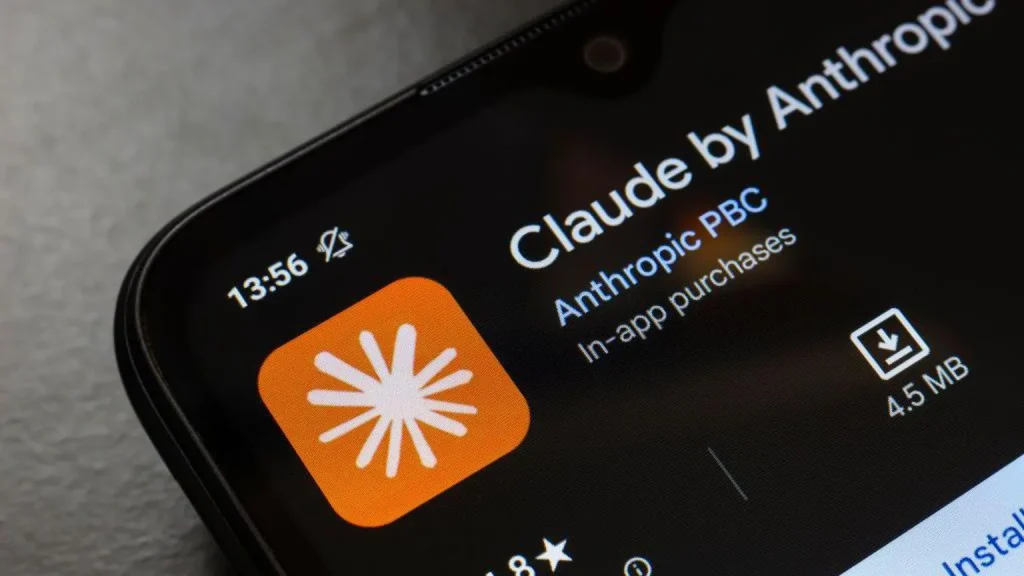 Firmei AI îi atribuie atacuri cibernetice automate comise de spioni chinezi