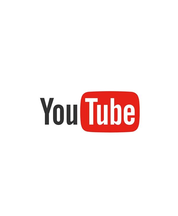 Disney Channels închide YouTube TV după ce giganții media nu reușesc să rezolve disputa privind transportul