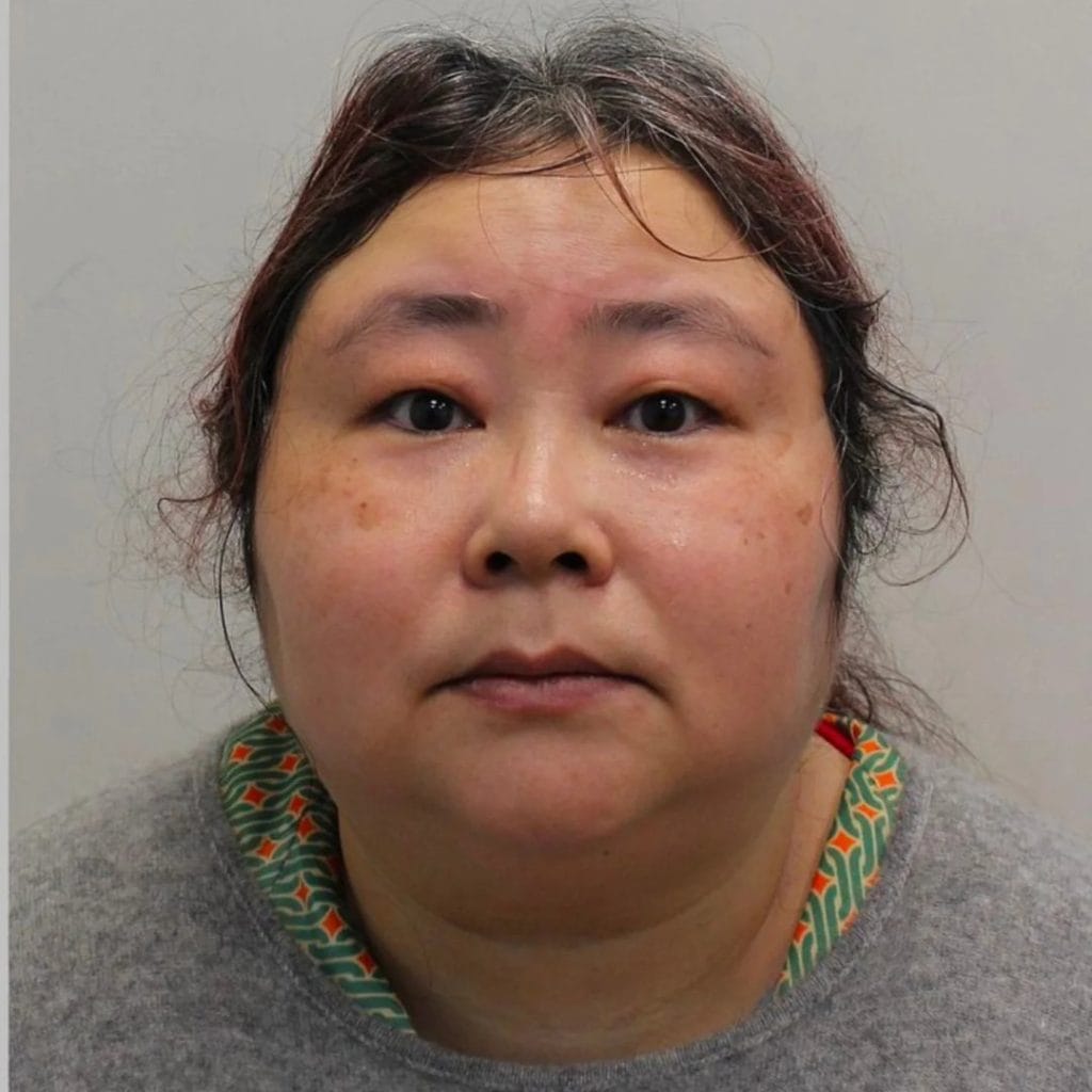 „Cryptoqueen-ul din Londra” — femeia care a fugit din China și a ascuns miliarde în Bitcoin