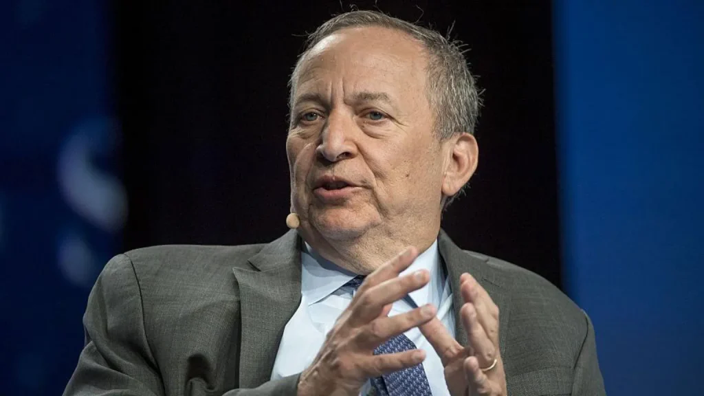 Larry Summers demisionează din boardul OpenAI după publicarea emailurilor cu Jeffrey Epstein. Criză de imagine pentru industria AI