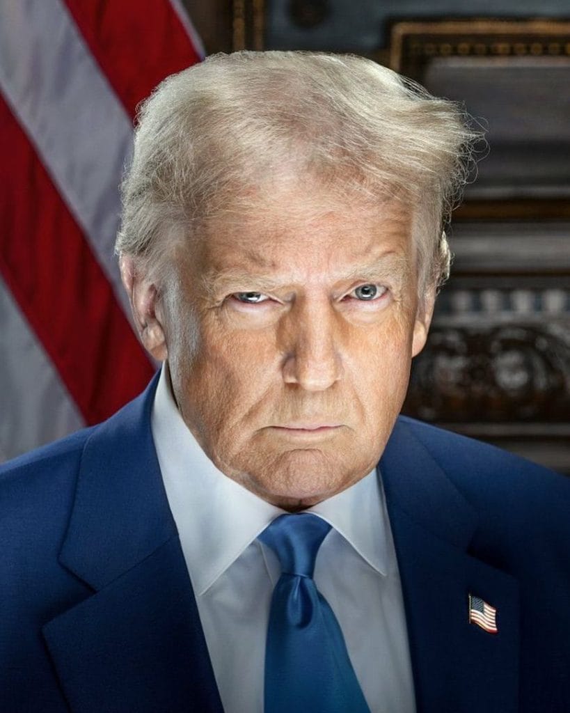 Trump cere Curții Supreme să anuleze verdictul în cazul E Jean Carroll