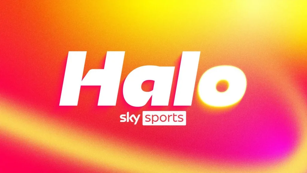 Sky Sports retrage proiectul Halo după doar trei zile, în urma acuzațiilor de sexism
