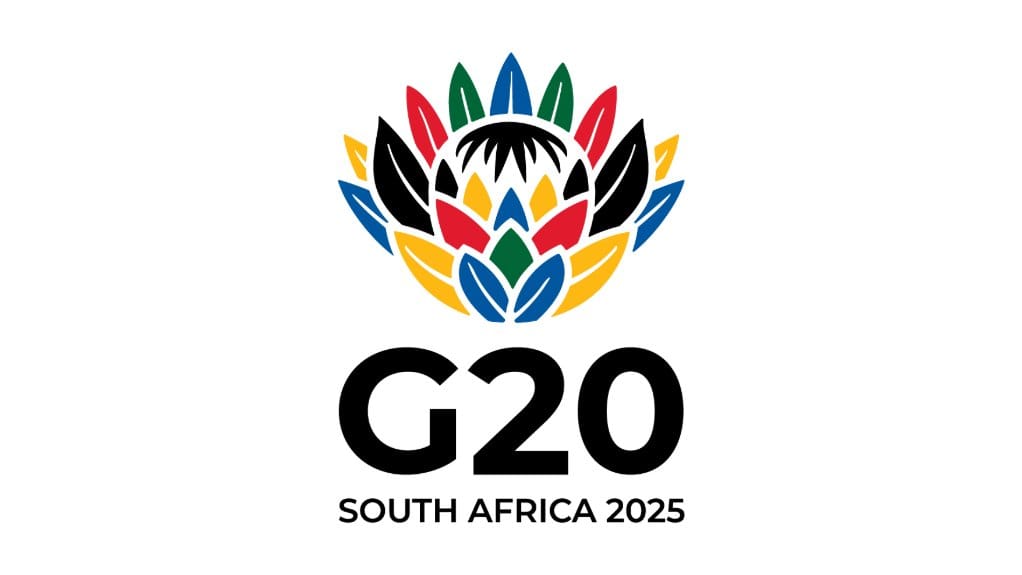 Summitul G20 2025: decizii majore pentru economie, climă și securitate globală
