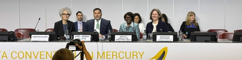 Liderii lumii se reunesc la Summitul Climatic de la Geneva pentru soluții urgente