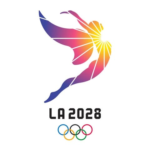 Women’s 100m Final to Open the LA 2028 Olympics