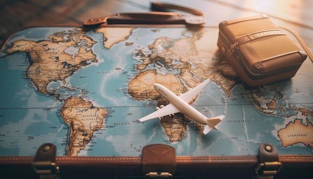 Cele mai frumoase destinații de călătorie pentru 2026 potrivit Lonely Planet.