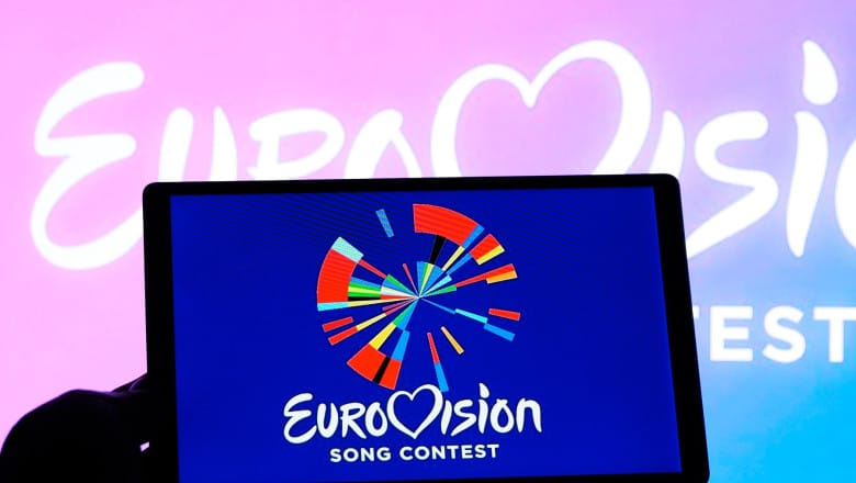 Canada ar putea intra în Eurovision: dosarul muzical care a explodat în bugetul guvernului Carney