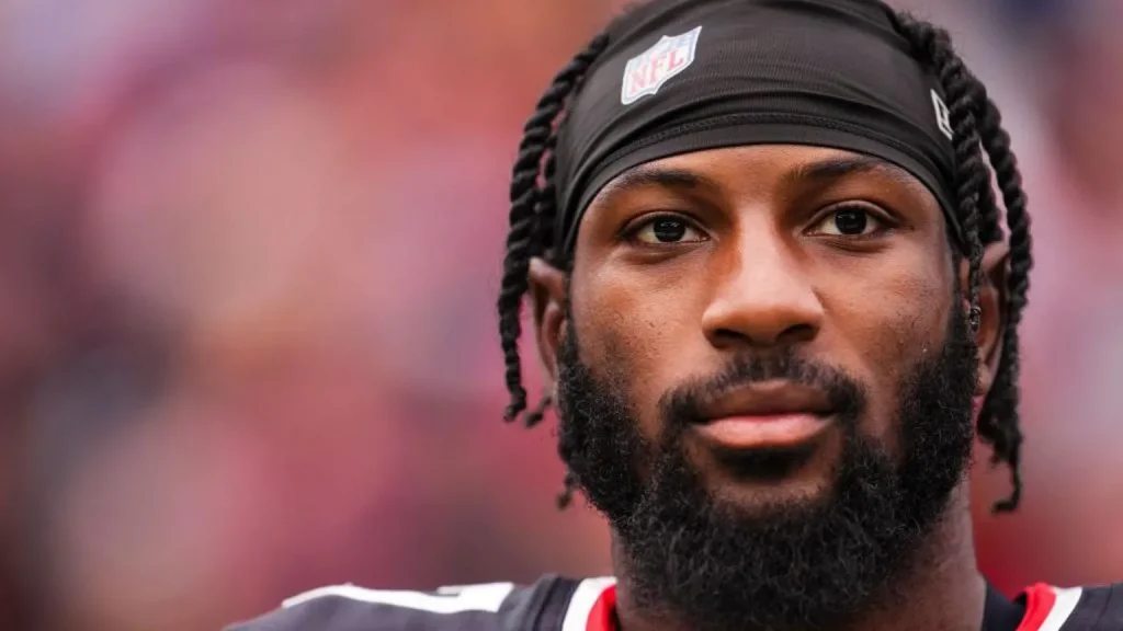 Jucător al echipei New York Jets, în stare critică după ce a fost împușcat în Manhattan