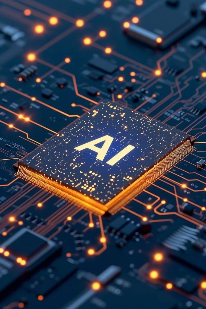 Inteligența Artificială uimește din nou: un nou model reușește să prezică cutremurele cu până la 48 de ore înainte