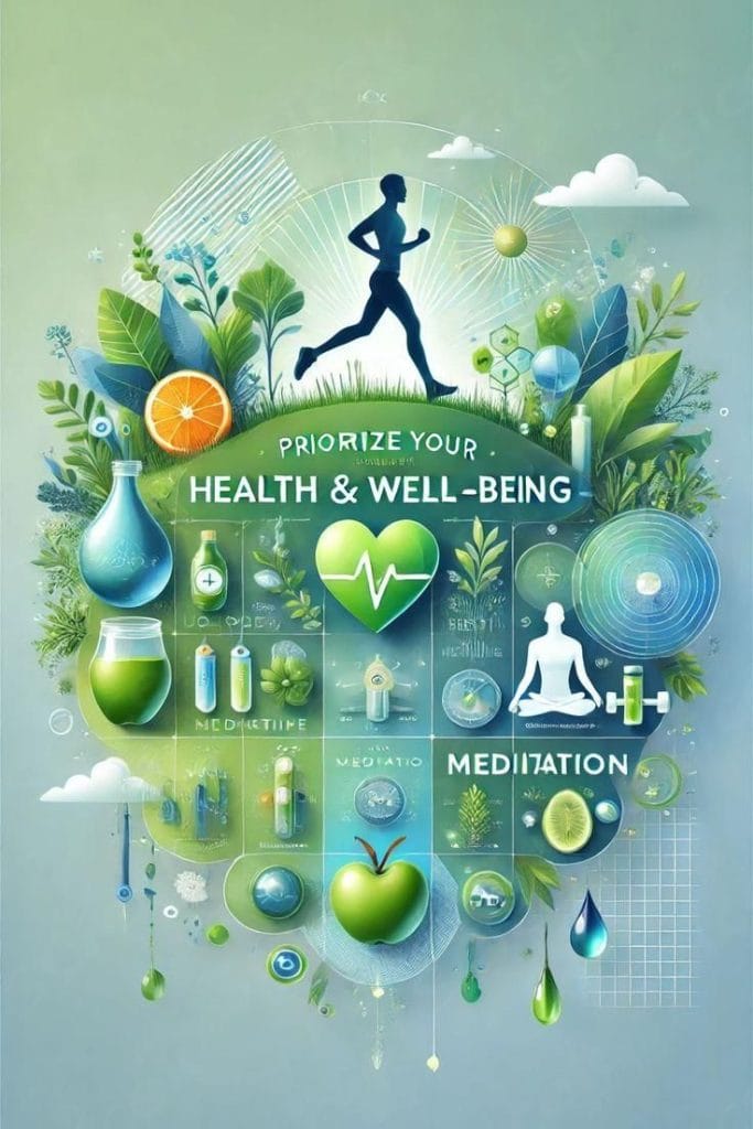 Tendințe globale în sănătate și wellness 2025: cum ne transformăm viața