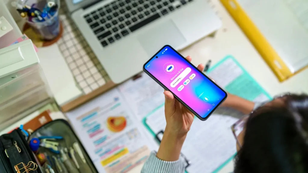 Nu aveți încredere oarbă în AI”: avertismentul dur al lui Sundar Pichai după noi critici la adresa Google Gemini
