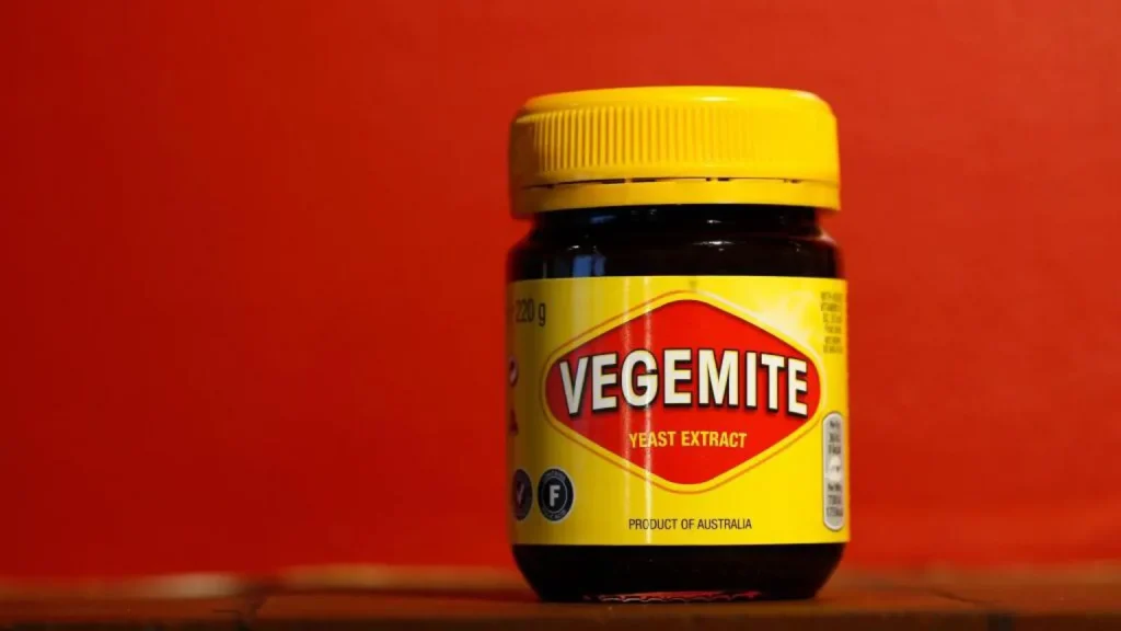 „Războiul Vegemite”: Un criminal australian dă statul în judecată pentru dreptul de a-și păstra „cultura” după gratii