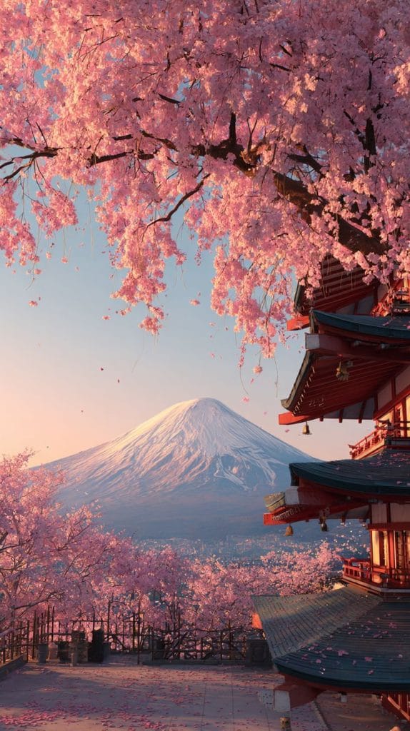 Orașul japonez care experimentează săptămâni de muncă de doar patru zile