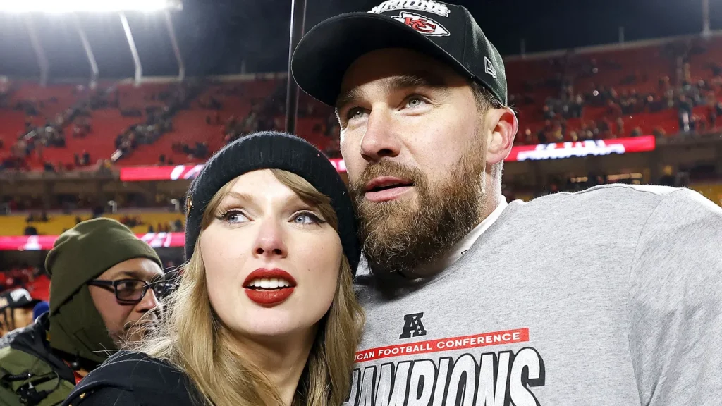„PARASOCIAL” — Cuvântul Anului în Cambridge Dictionary: legături emoționale cu celebrități, de la Taylor Swift la AI-uri