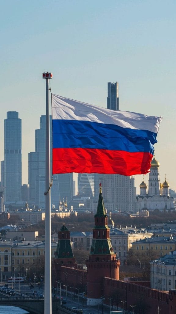 Kremlinul: Europa se pregătește pentru un război cu Rusia
