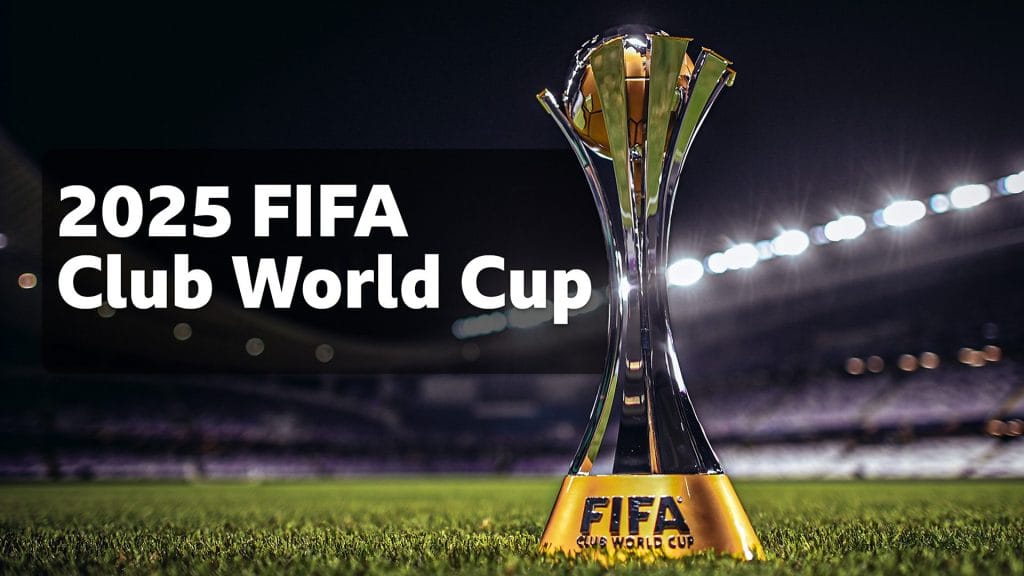 Campionatul Mondial de Fotbal 2025: meciuri memorabile și surprize neașteptate