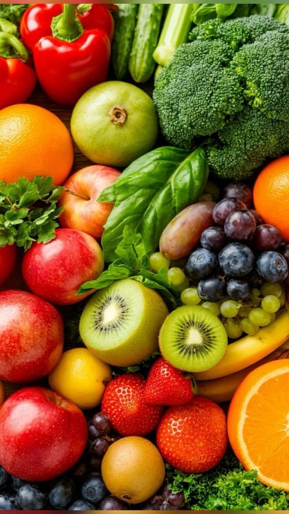 Sfaturi utile pentru a folosi eficient frigiderul și pentru a prelungi viața alimentelor