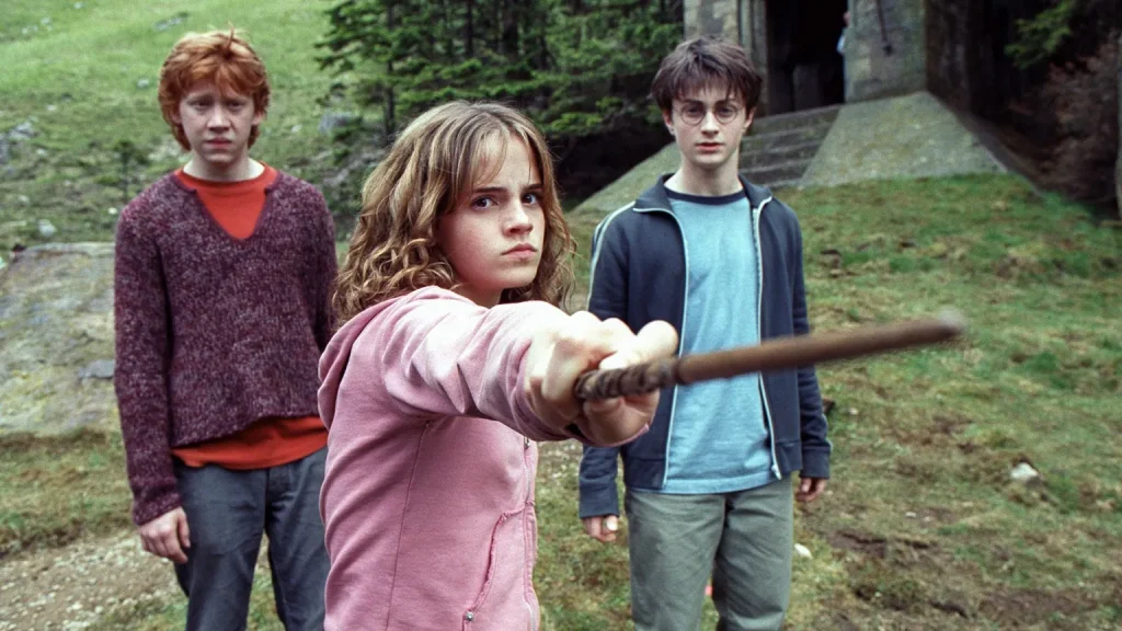 Cinci concluzii esențiale din acordul istoric Netflix–Warner Brothers: o tranzacție care schimbă definitiv industria divertismentului