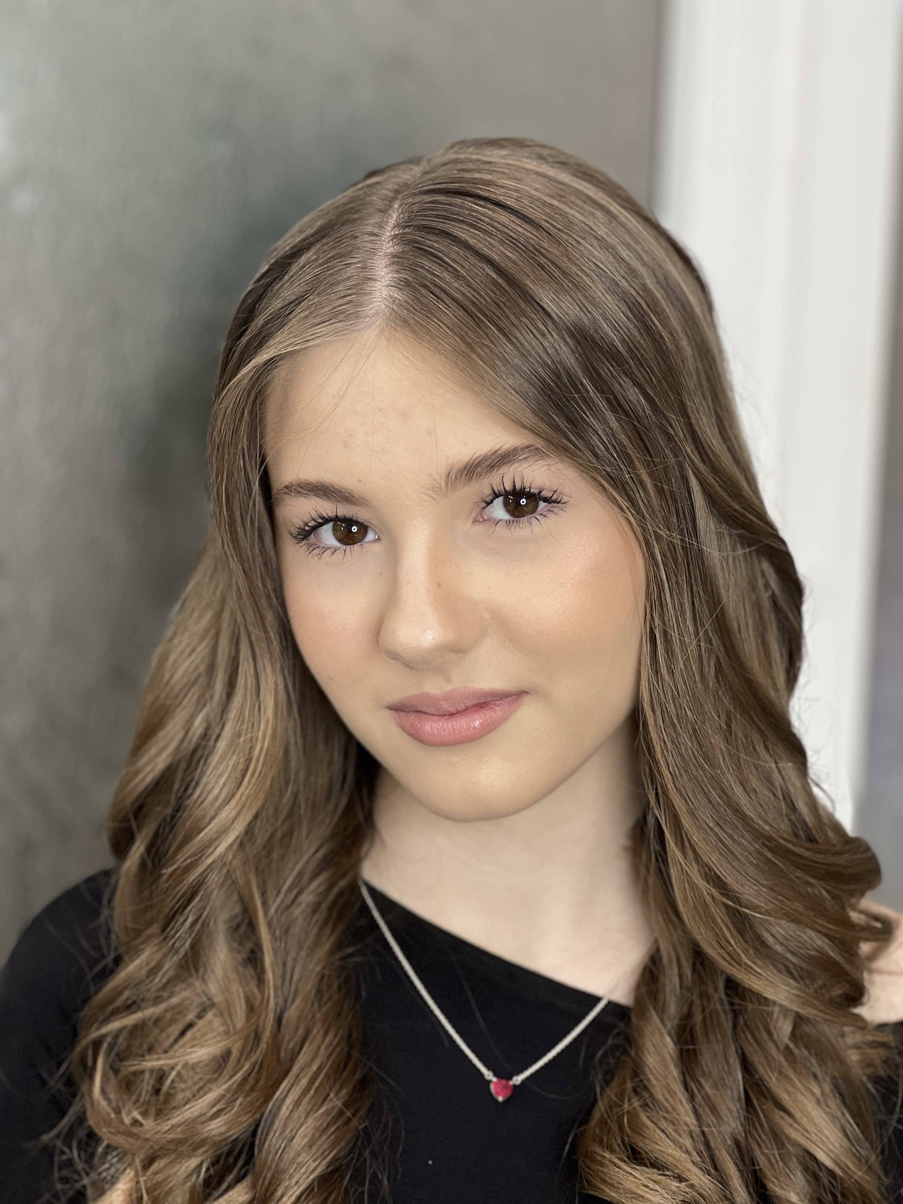 Daria Osadciuc