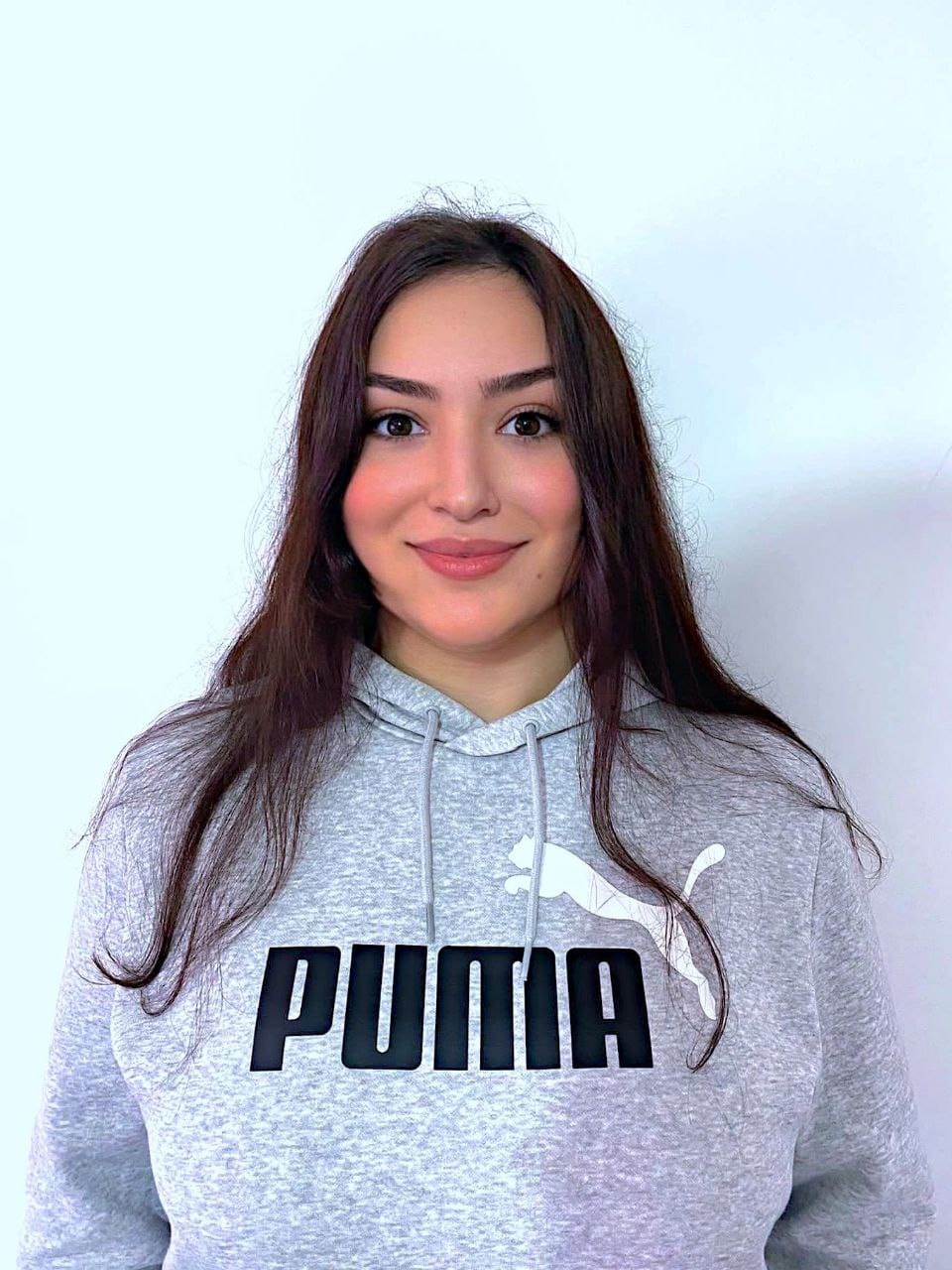 Iulita Onica